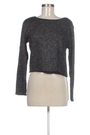 Bluzka damska Cache Cache, Rozmiar M, Kolor Kolorowy, Cena 15,99 zł