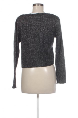 Bluzka damska Cache Cache, Rozmiar M, Kolor Kolorowy, Cena 15,99 zł