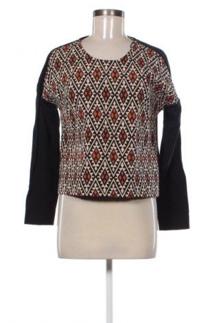 Dámská halenka Cache Cache, Velikost M, Barva Vícebarevné, Cena  179,00 Kč