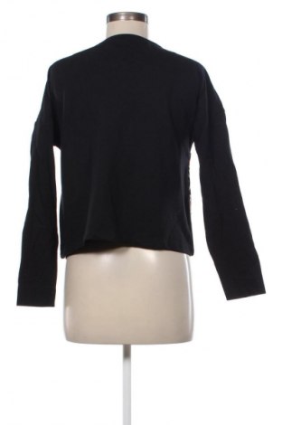 Dámská halenka Cache Cache, Velikost M, Barva Vícebarevné, Cena  179,00 Kč