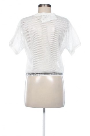 Γυναικεία μπλούζα Cache Cache, Μέγεθος M, Χρώμα Πολύχρωμο, Τιμή 18,41 €