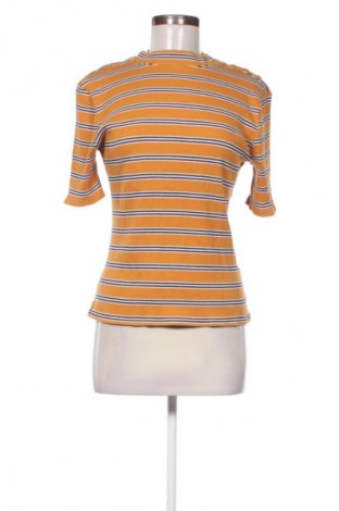 Дамска блуза Cache Cache, Размер L, Цвят Многоцветен, Цена 9,21 €