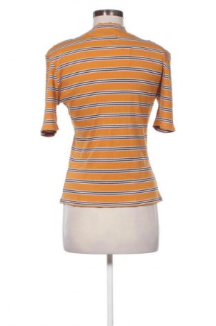 Дамска блуза Cache Cache, Размер L, Цвят Многоцветен, Цена 9,21 €