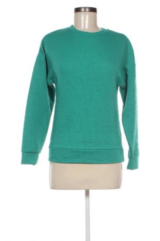 Dámská halenka Cache Cache, Velikost XS, Barva Zelená, Cena  99,00 Kč