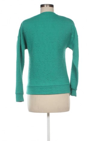 Dámská halenka Cache Cache, Velikost XS, Barva Zelená, Cena  99,00 Kč