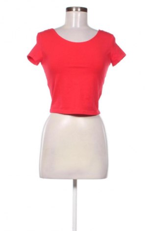 Дамска блуза Calliope, Размер M, Цвят Червен, Цена 6,13 €