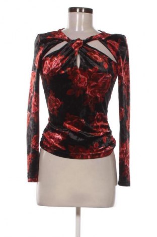 Bluză de femei Calliope, Mărime S, Culoare Multicolor, Preț 20,99 Lei