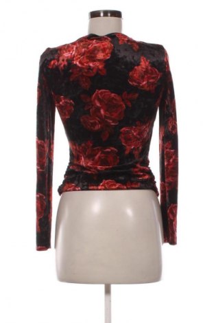 Bluză de femei Calliope, Mărime S, Culoare Multicolor, Preț 20,99 Lei