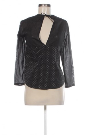 Дамска блуза Calliope, Размер S, Цвят Многоцветен, Цена 2,55 €