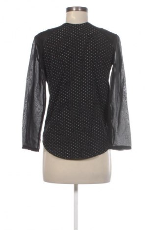 Дамска блуза Calliope, Размер S, Цвят Многоцветен, Цена 2,55 €