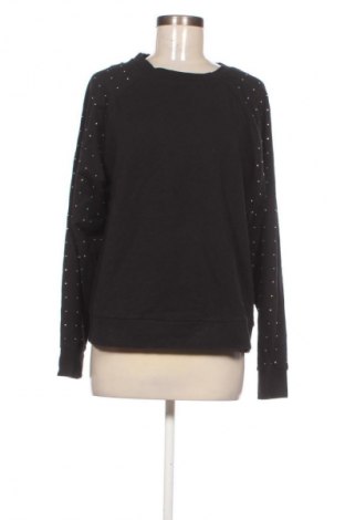 Dámska blúza Calliope, Veľkosť M, Farba Čierna, Cena  1,95 €