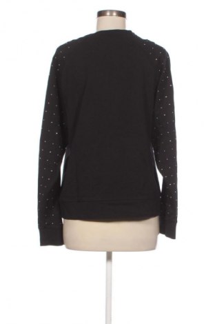 Dámska blúza Calliope, Veľkosť M, Farba Čierna, Cena  1,95 €