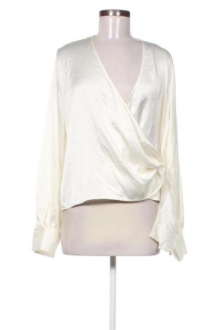 Дамска блуза Calliope, Размер L, Цвят Екрю, Цена 14,82 €