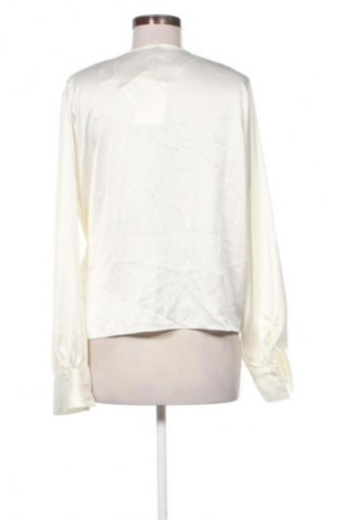 Дамска блуза Calliope, Размер L, Цвят Екрю, Цена 14,82 €