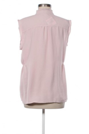 Női blúz Calvin Klein, Méret L, Szín Rózsaszín, Ár 7 559 Ft