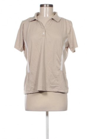 Dámská halenka Calvin Klein, Velikost XL, Barva Béžová, Cena  399,00 Kč