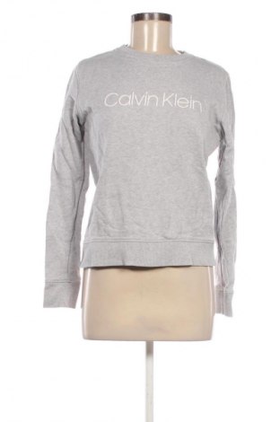 Dámská halenka Calvin Klein, Velikost S, Barva Šedá, Cena  2 499,00 Kč