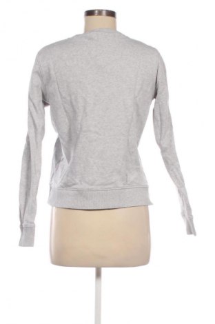 Dámská halenka Calvin Klein, Velikost S, Barva Šedá, Cena  2 499,00 Kč