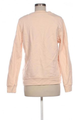 Дамска блуза Calvin Klein Jeans, Размер L, Цвят Бежов, Цена 24,03 €