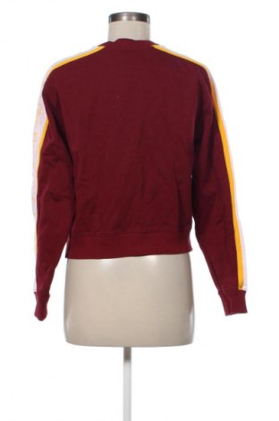 Damen Shirt Calvin Klein Jeans, Größe M, Farbe Rot, Preis € 29,99