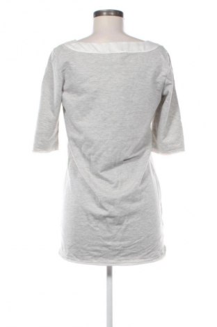 Női blúz Calzedonia, Méret M, Szín Sokszínű, Ár 3 769 Ft