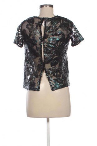Дамска блуза Camaieu, Размер S, Цвят Многоцветен, Цена 3,57 €