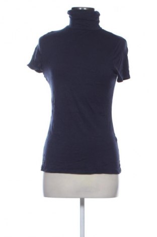 Dámská halenka Camaieu, Velikost M, Barva Modrá, Cena  129,00 Kč