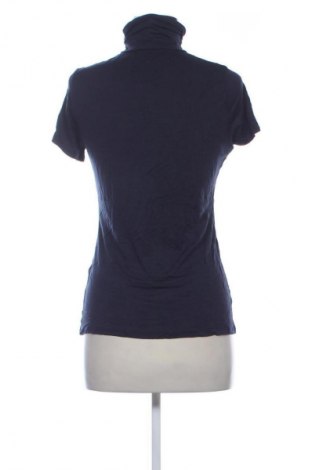 Dámská halenka Camaieu, Velikost M, Barva Modrá, Cena  129,00 Kč