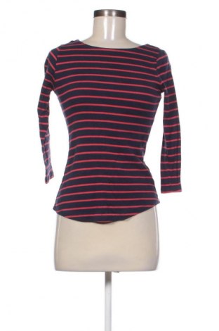 Dámská halenka Camaieu, Velikost S, Barva Vícebarevné, Cena  269,00 Kč