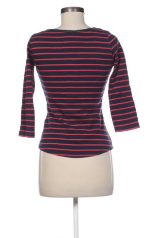 Dámská halenka Camaieu, Velikost S, Barva Vícebarevné, Cena  269,00 Kč