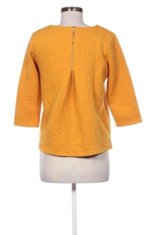 Dámská halenka Camaieu, Velikost L, Barva Žlutá, Cena  269,00 Kč