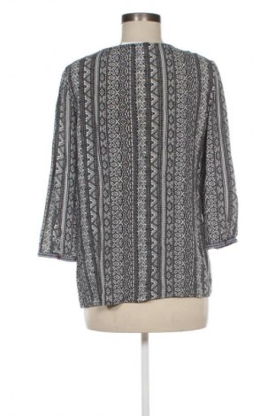 Dámská halenka Camaieu, Velikost XL, Barva Vícebarevné, Cena  283,00 Kč