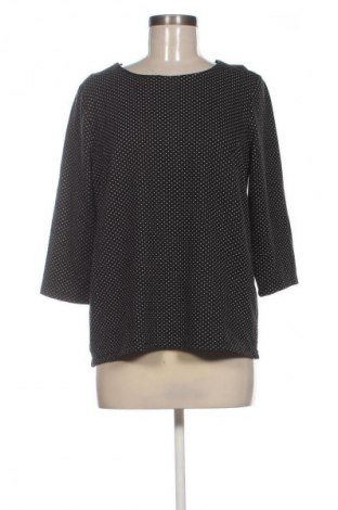 Γυναικεία μπλούζα Camaieu, Μέγεθος L, Χρώμα Πολύχρωμο, Τιμή 5,99 €