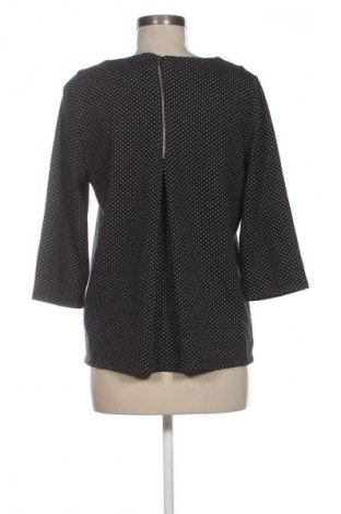 Γυναικεία μπλούζα Camaieu, Μέγεθος L, Χρώμα Πολύχρωμο, Τιμή 5,99 €