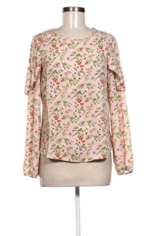 Dámská halenka Camaieu, Velikost M, Barva Vícebarevné, Cena  277,00 Kč