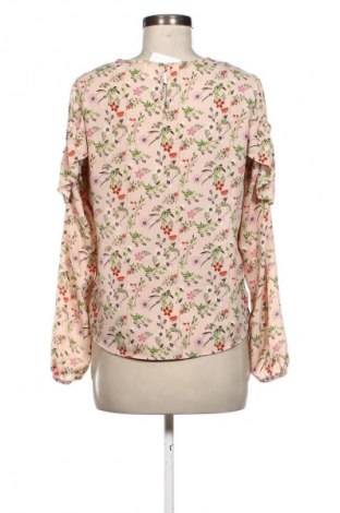 Dámská halenka Camaieu, Velikost M, Barva Vícebarevné, Cena  277,00 Kč