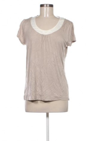 Bluzka damska Camille, Rozmiar M, Kolor Kolorowy, Cena 36,99 zł