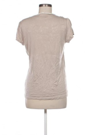 Bluzka damska Camille, Rozmiar M, Kolor Kolorowy, Cena 36,99 zł