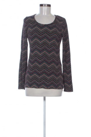 Дамска блуза Camomilla, Размер M, Цвят Многоцветен, Цена 4,09 €