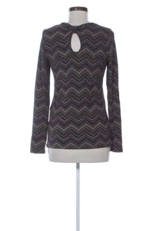 Дамска блуза Camomilla, Размер M, Цвят Многоцветен, Цена 4,09 €