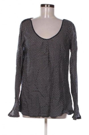 Dámská halenka Campus, Velikost XL, Barva Vícebarevné, Cena  283,00 Kč