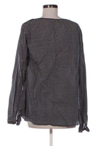 Dámská halenka Campus, Velikost XL, Barva Vícebarevné, Cena  283,00 Kč