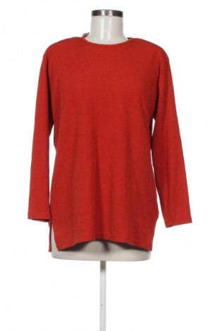 Női blúz Canda, Méret XL, Szín Narancssárga
, Ár 2 679 Ft