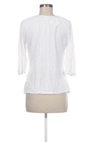 Дамска блуза Canda, Размер S, Цвят Бял, Цена 3,57 €