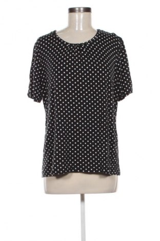 Bluzka damska Canda, Rozmiar M, Kolor Kolorowy, Cena 25,99 zł