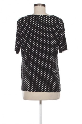 Bluzka damska Canda, Rozmiar M, Kolor Kolorowy, Cena 25,99 zł