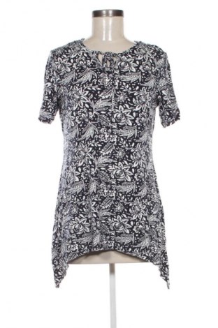 Női blúz Canda, Méret S, Szín Sokszínű, Ár 1 979 Ft