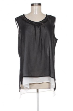 Női blúz Canda, Méret XL, Szín Fekete, Ár 3 429 Ft