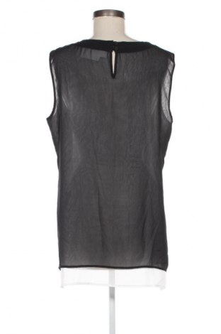 Női blúz Canda, Méret XL, Szín Fekete, Ár 3 429 Ft