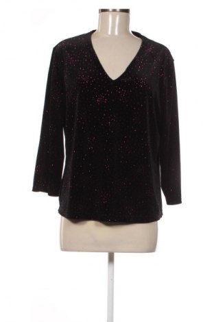 Dámská halenka Canda, Velikost XL, Barva Vícebarevné, Cena  239,00 Kč